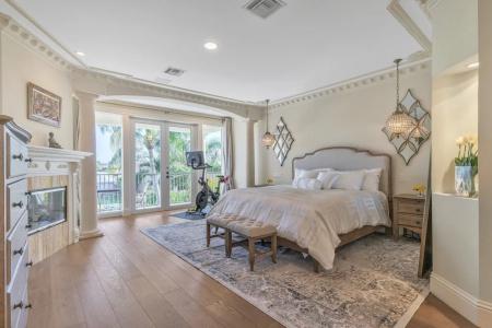 Breakaway Inn - 4
