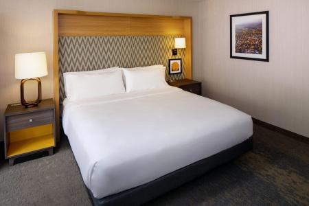 Holiday Inn Charlottesville-Monticello, an IHG - 3
