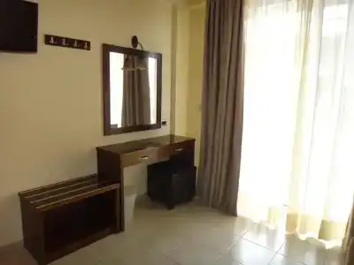 9 Queens Spa - 36