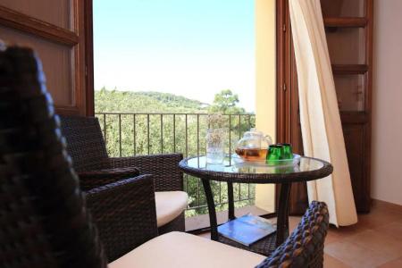 Alghero Resort Country & Spa - 55