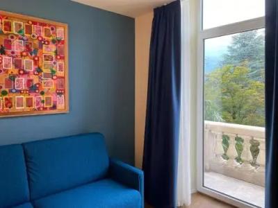 Rovereto - 16