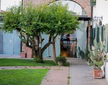 Do Ciacole In Relais - 23