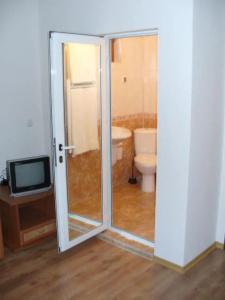Guest House Alfa Daniel - 28