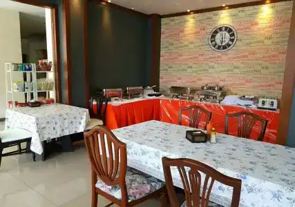 Lub Sbuy House - Sha - 25