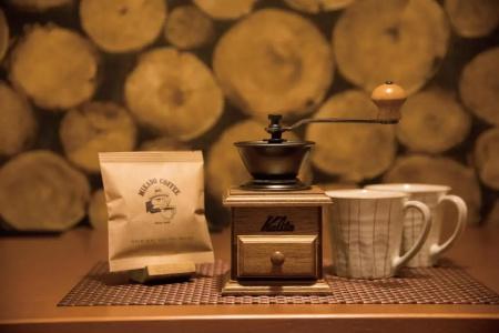 Karuizawa Prince East - 50
