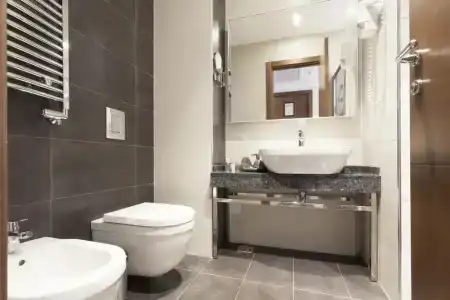 Premier Aqua - 38