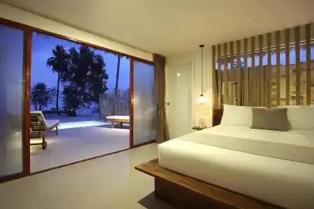 Anaya Koh Rong - 8