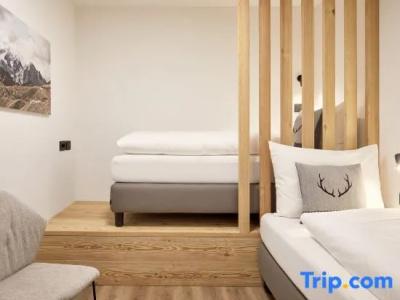 Residence Settsass - 66