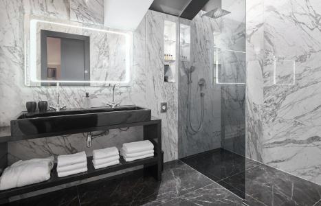 King Kresimir Heritage - Adults only - 30