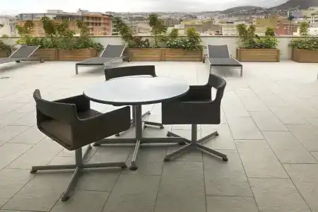 Nh Tenerife - 22