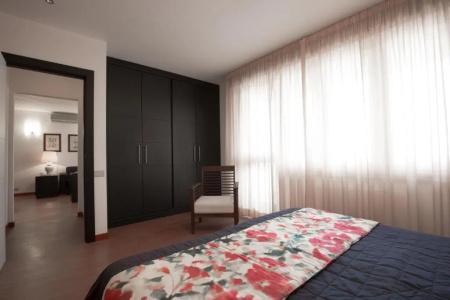 Marbela & Suites - 124