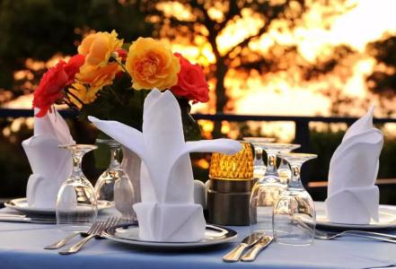 Delfinia & Bungalows - 31