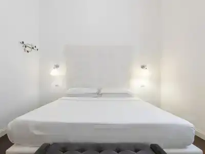 Cagliari Boutique Rooms and Suites - 75