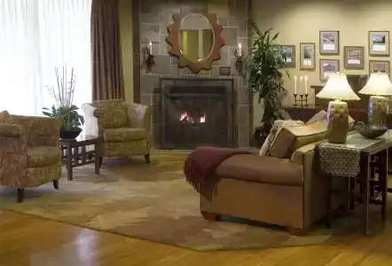 Larkspur Landing - An All-Suite - 4