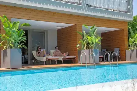 Barut Hemera - Ultra All Inclusive - 90