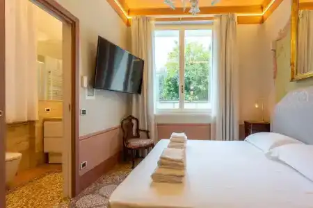 Villa Tortorelli - 98