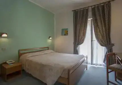 Alberello - 23