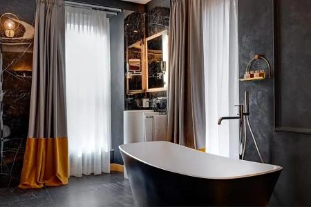 Dharma Boutique & Spa - 101