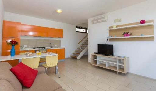 Kamena Residence - 36