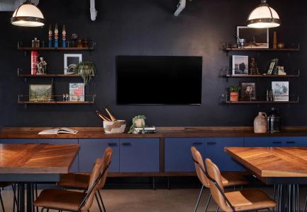 Moxy Denver Cherry Creek - 30