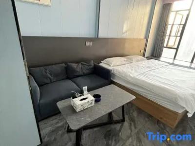 Best Western Premier Freeport Inn Airport - 112