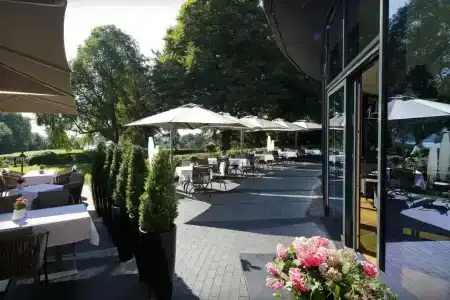 Romantik Kieler Kaufmann - 24