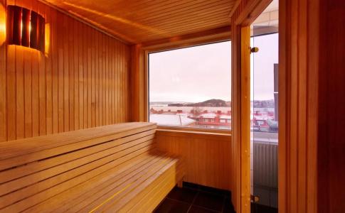 l Östersund - 20