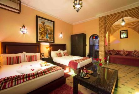 Riad Mabrouk - 2