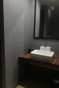 La Malila Hostel - 41
