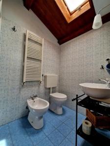 Insolent Inn - 49