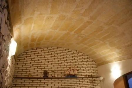 B&B del Lungomare - 11