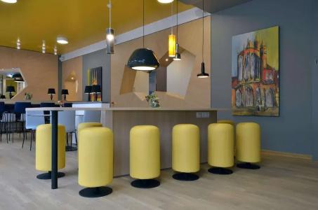 b&b Erfurt - 17