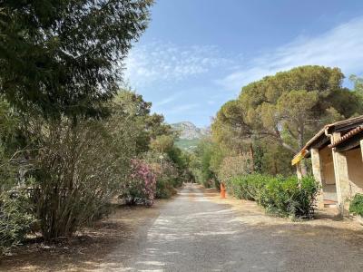 Camping Bella Vista - 14