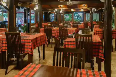 The l Resort Krabi - Sha Extra Plus - 28