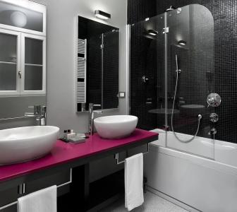 Palace Suite - 41