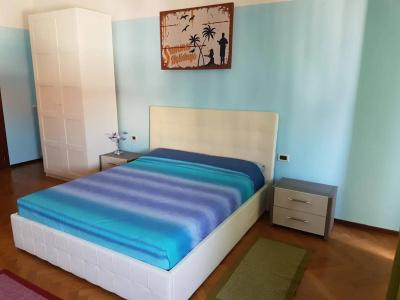 Nightstars B&B - 0