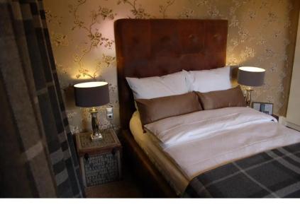Boutique-Georges - 114