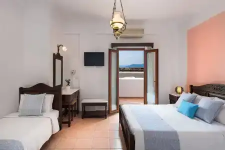 Astir Thira - 29