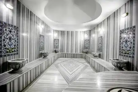 Mitannia Regency - 9