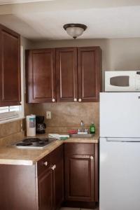 Riptide Oceanfront - 85