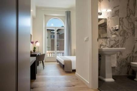 7Florence b&b - 35