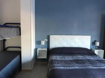 b&b New Triscele - 62