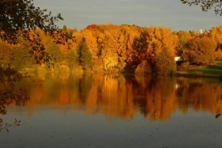 & Restaurant Munzert - 3