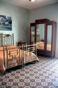Domus Cicerone - 21