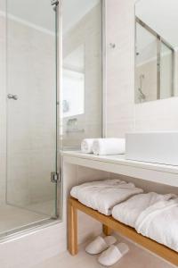 Anamnesis City Spa - 77