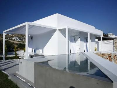 Paros Agnanti - 55