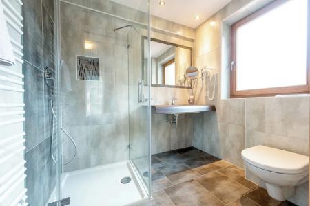 Alpenresort Thanner - 131