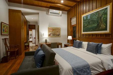 Mae Rim Grace - 6