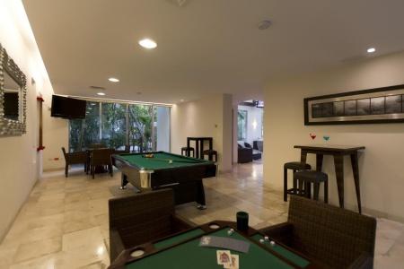 Kore Tulum Retreat & Spa Resort All Inclusive - Adults Only - 17