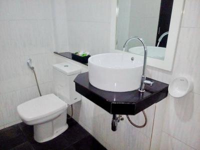 Lanta Memory Resort - Sha Plus - 6